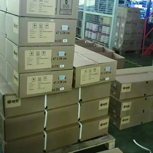 南京歐陸電氣風(fēng)力發(fā)電機海外銷售市場再創(chuàng)佳績